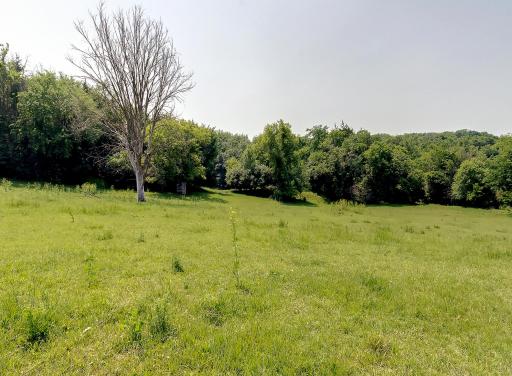 32908 285th Avenue, Le Sueur, MN 56058