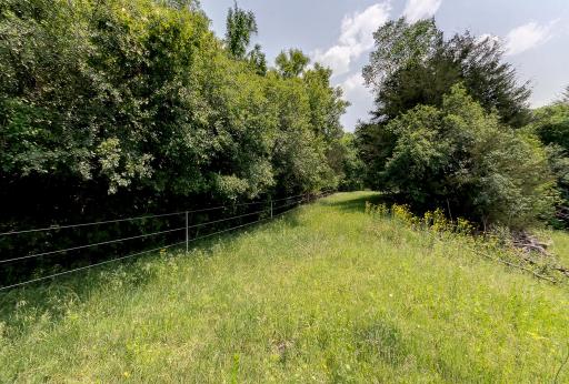 32908 285th Avenue, Le Sueur, MN 56058