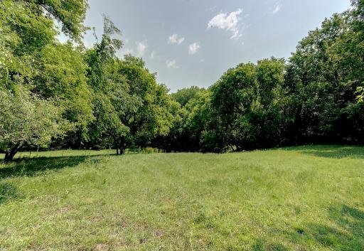 32908 285th Avenue, Le Sueur, MN 56058