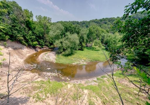 32908 285th Avenue, Le Sueur, MN 56058