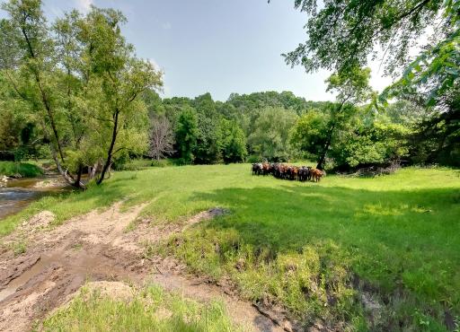 32908 285th Avenue, Le Sueur, MN 56058
