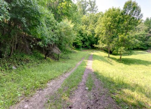 32908 285th Avenue, Le Sueur, MN 56058