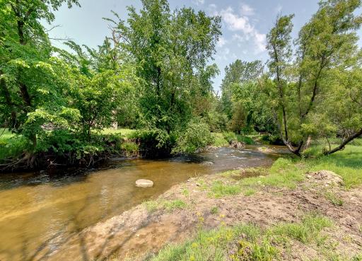 32908 285th Avenue, Le Sueur, MN 56058