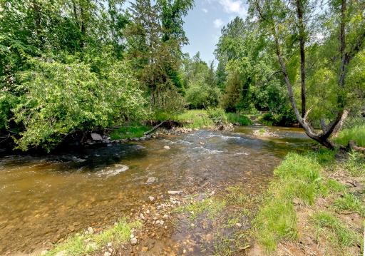 32908 285th Avenue, Le Sueur, MN 56058