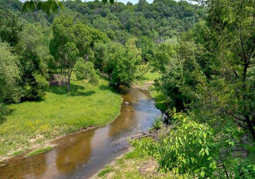 32908 285th Avenue, Le Sueur, MN 56058