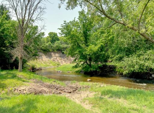 32908 285th Avenue, Le Sueur, MN 56058