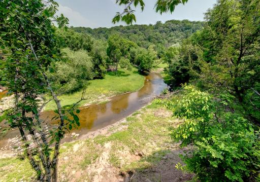 32908 285th Avenue, Le Sueur, MN 56058