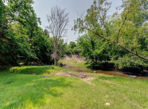 32908 285th Avenue, Le Sueur, MN 56058