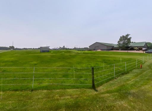 32908 285th Avenue, Le Sueur, MN 56058