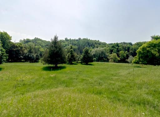 32908 285th Avenue, Le Sueur, MN 56058