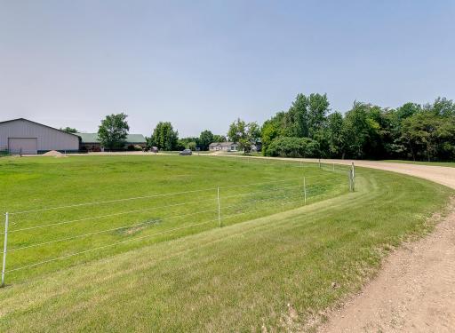 32908 285th Avenue, Le Sueur, MN 56058