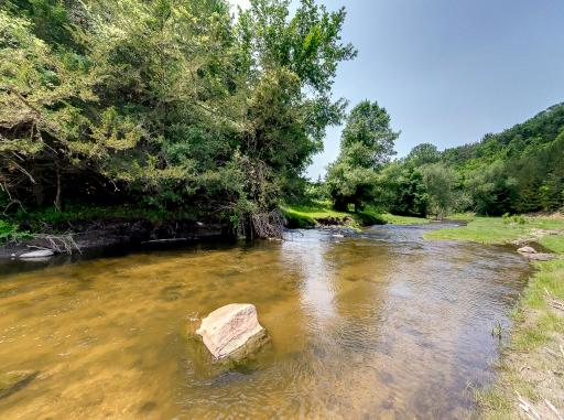 32908 285th Avenue, Le Sueur, MN 56058