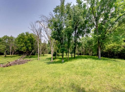 32908 285th Avenue, Le Sueur, MN 56058