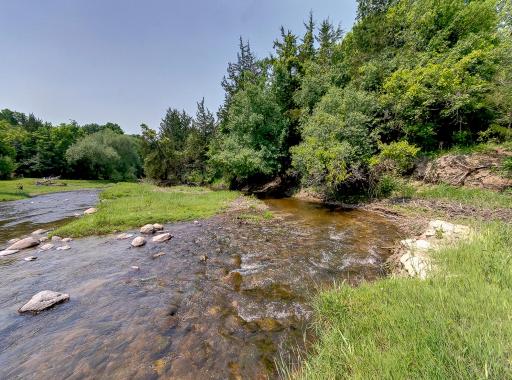 32908 285th Avenue, Le Sueur, MN 56058