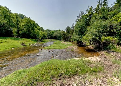 32908 285th Avenue, Le Sueur, MN 56058