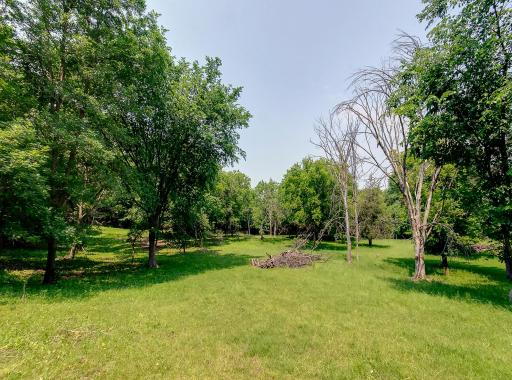 32908 285th Avenue, Le Sueur, MN 56058
