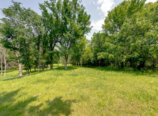 32908 285th Avenue, Le Sueur, MN 56058