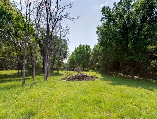 32908 285th Avenue, Le Sueur, MN 56058