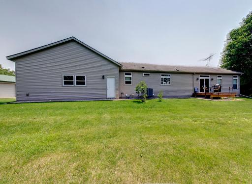 32908 285th Avenue, Le Sueur, MN 56058