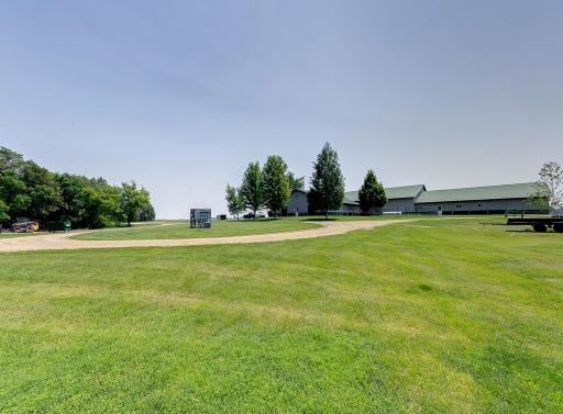 32908 285th Avenue, Le Sueur, MN 56058