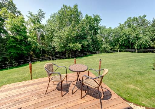 32908 285th Avenue, Le Sueur, MN 56058