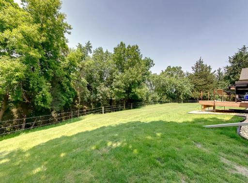 32908 285th Avenue, Le Sueur, MN 56058