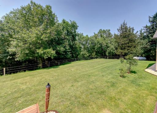 32908 285th Avenue, Le Sueur, MN 56058