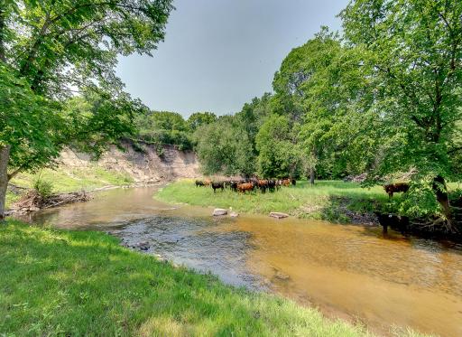32908 285th Avenue, Le Sueur, MN 56058
