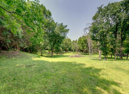 32908 285th Avenue, Le Sueur, MN 56058
