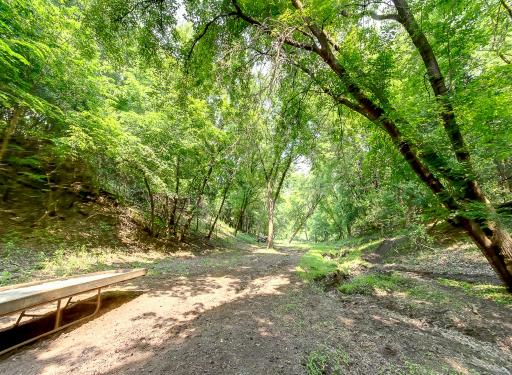 32908 285th Avenue, Le Sueur, MN 56058