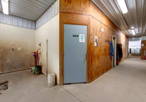 32908 285th Avenue, Le Sueur, MN 56058