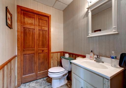 32908 285th Avenue, Le Sueur, MN 56058