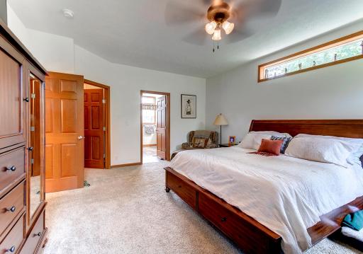 32908 285th Avenue, Le Sueur, MN 56058