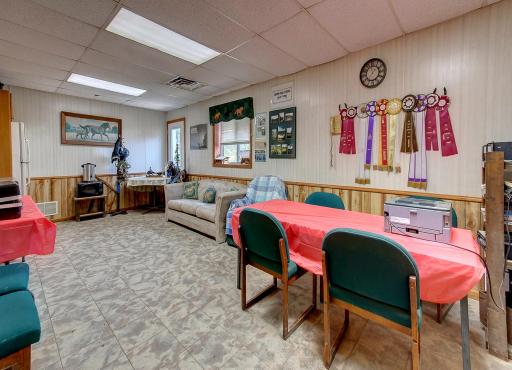 32908 285th Avenue, Le Sueur, MN 56058