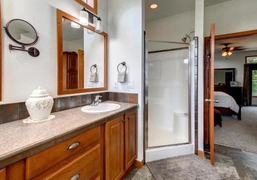 32908 285th Avenue, Le Sueur, MN 56058
