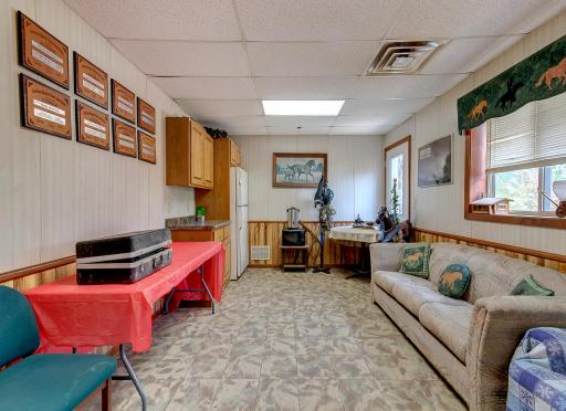 32908 285th Avenue, Le Sueur, MN 56058