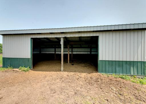 32908 285th Avenue, Le Sueur, MN 56058