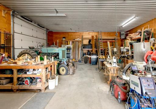 32908 285th Avenue, Le Sueur, MN 56058