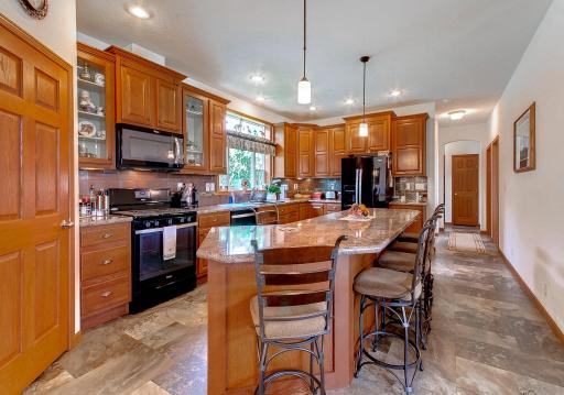 32908 285th Avenue, Le Sueur, MN 56058