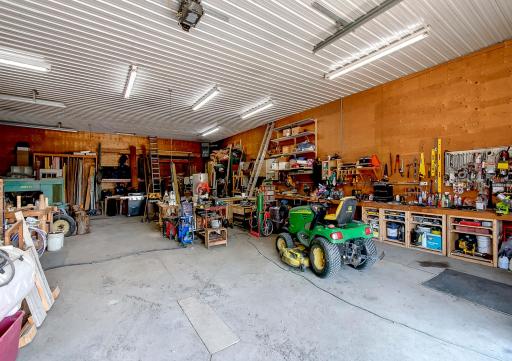 32908 285th Avenue, Le Sueur, MN 56058