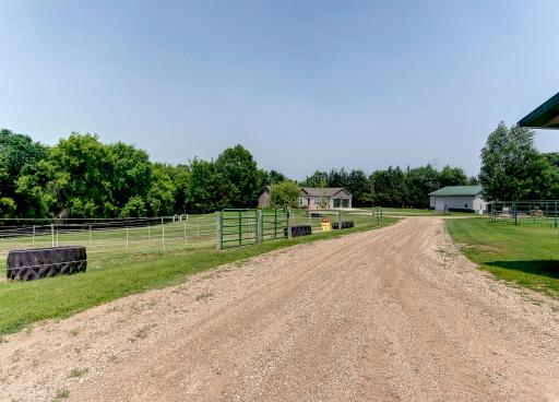 32908 285th Avenue, Le Sueur, MN 56058