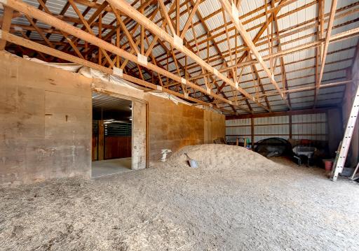 32908 285th Avenue, Le Sueur, MN 56058