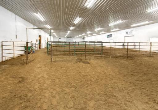 32908 285th Avenue, Le Sueur, MN 56058