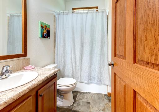 32908 285th Avenue, Le Sueur, MN 56058