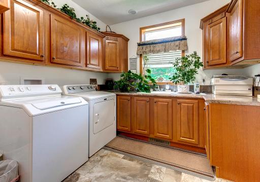 32908 285th Avenue, Le Sueur, MN 56058