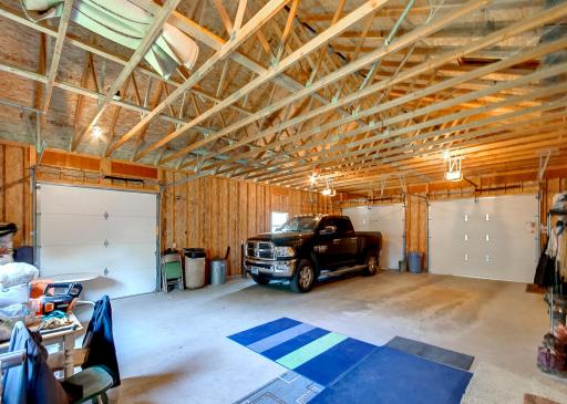 32908 285th Avenue, Le Sueur, MN 56058