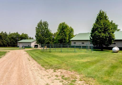 32908 285th Avenue, Le Sueur, MN 56058
