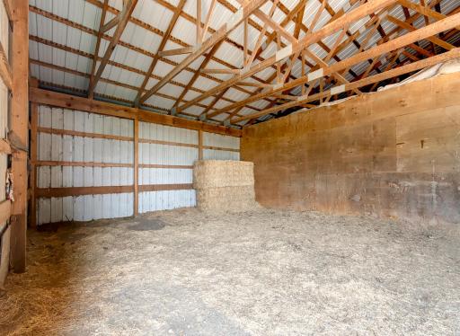 32908 285th Avenue, Le Sueur, MN 56058