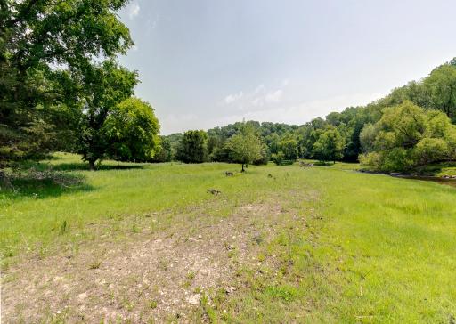 32908 285th Avenue, Le Sueur, MN 56058