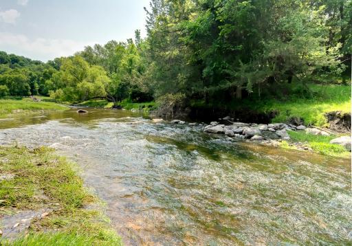 32908 285th Avenue, Le Sueur, MN 56058